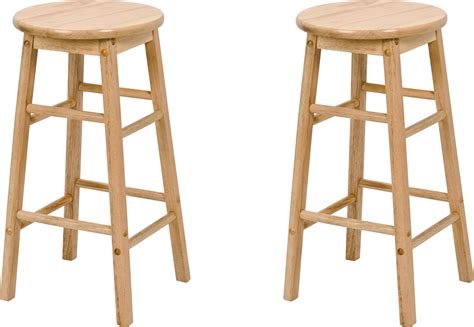 kitchen bar stools argos.